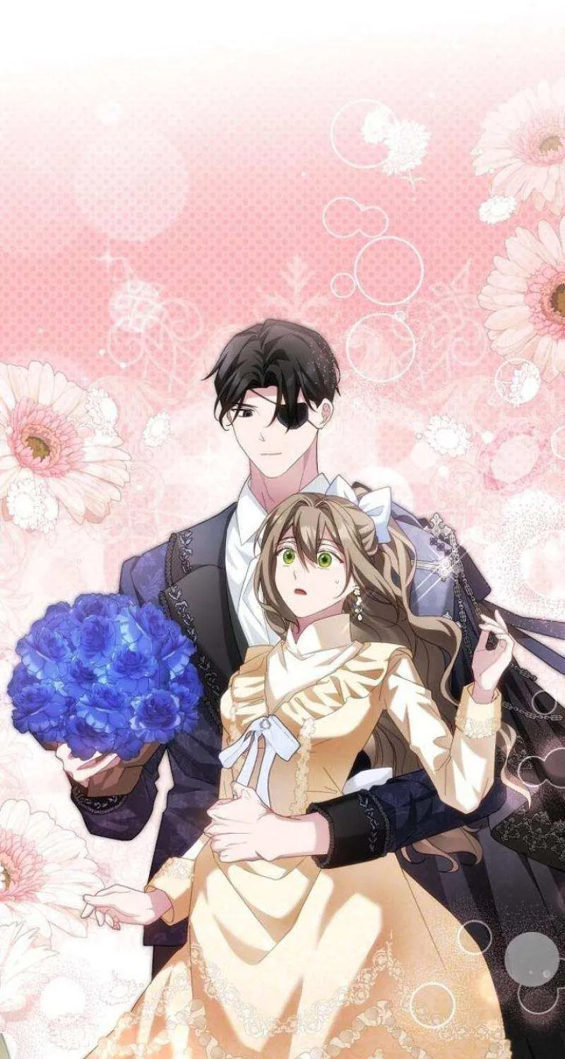 Read Pulling the Grand Duke’s Leash chapter 21 image 38 on Lezhin