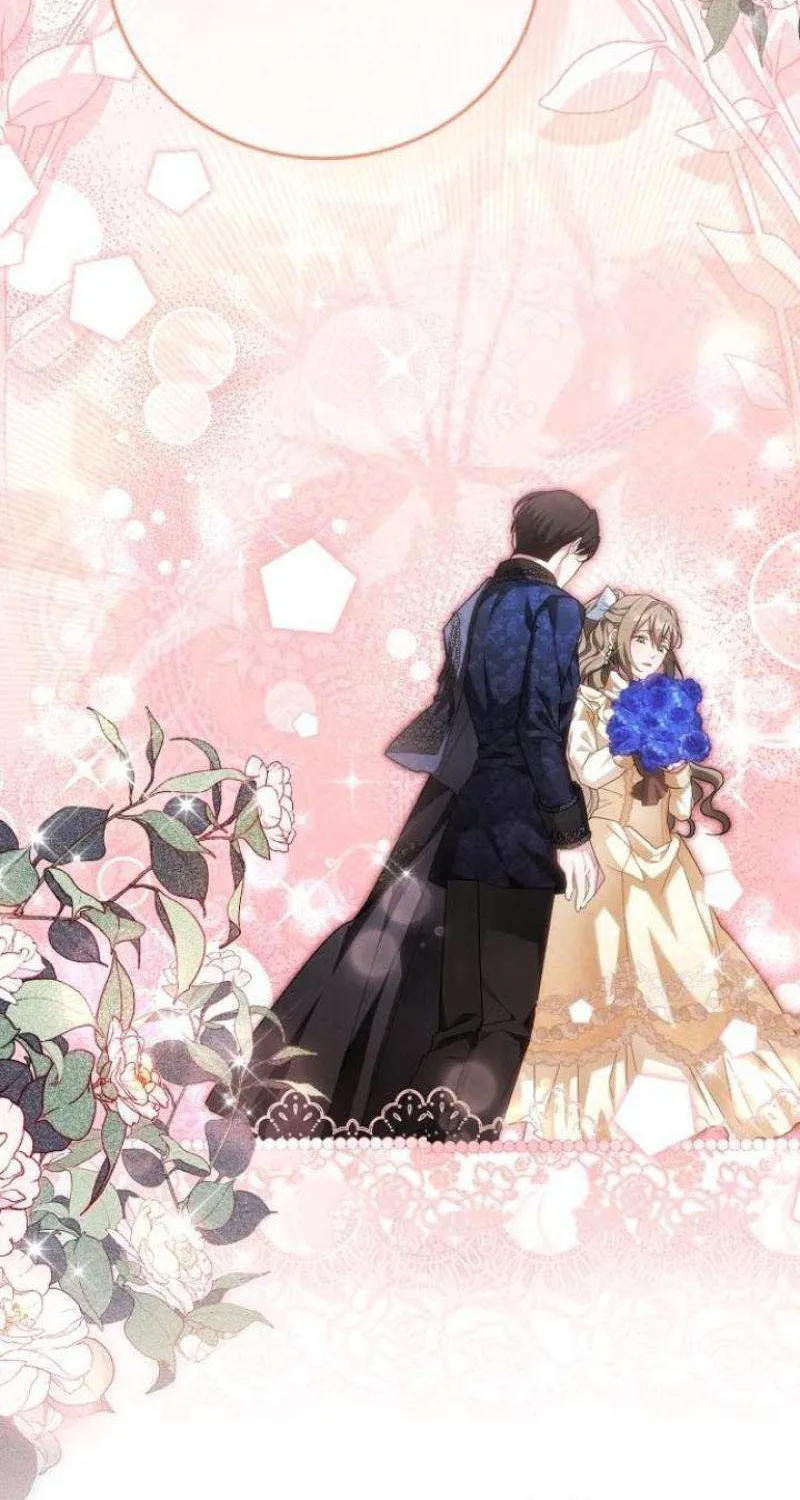 Read Pulling the Grand Duke’s Leash chapter 21 image 4 on Lezhin