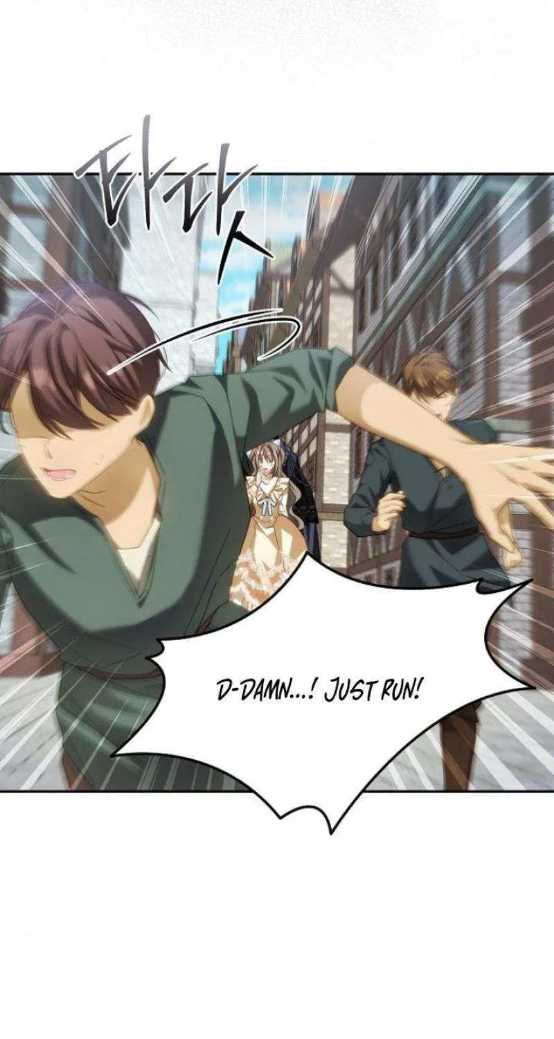 Read Pulling the Grand Duke’s Leash chapter 21 image 43 on Lezhin