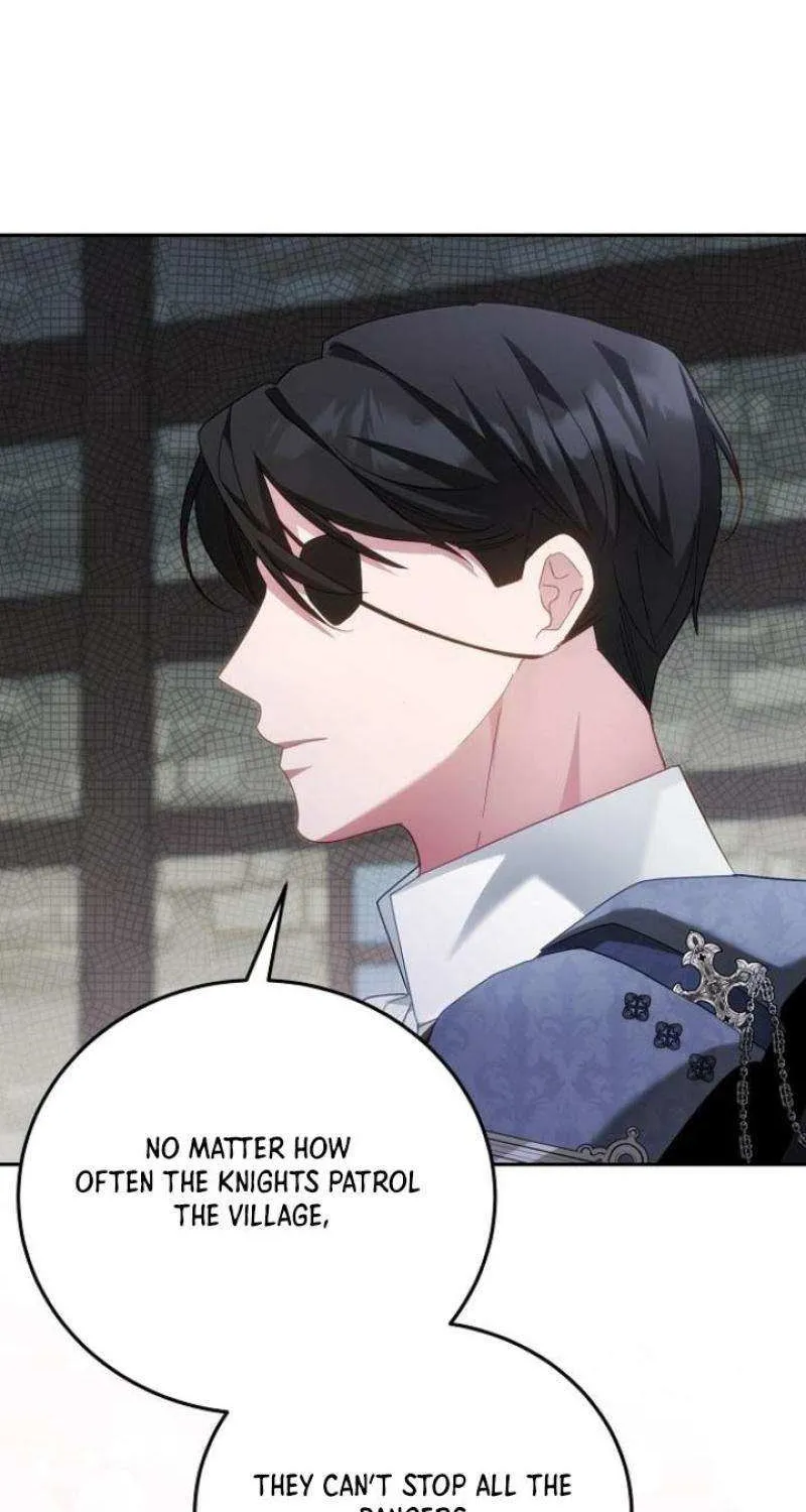 Read Pulling the Grand Duke’s Leash chapter 21 image 44 on Lezhin