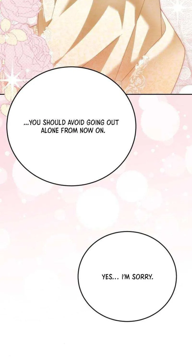 Read Pulling the Grand Duke’s Leash chapter 21 image 46 on Lezhin
