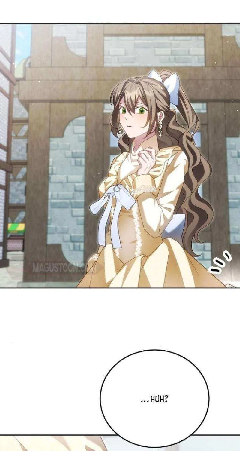 Read Pulling the Grand Duke’s Leash chapter 21 image 47 on Lezhin