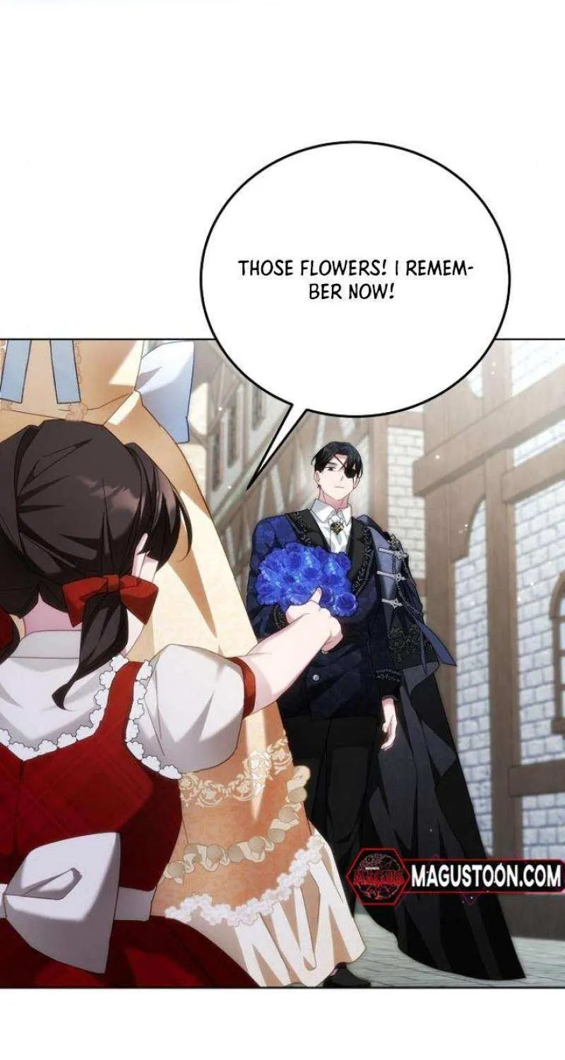 Read Pulling the Grand Duke’s Leash chapter 21 image 52 on Lezhin