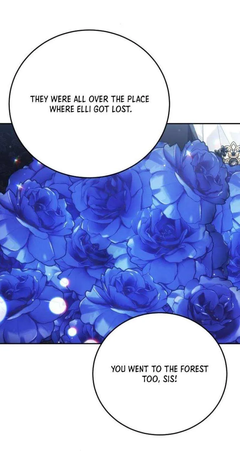Read Pulling the Grand Duke’s Leash chapter 21 image 53 on Lezhin