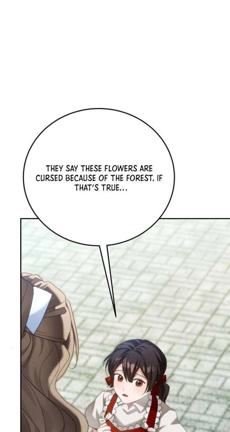 Read Pulling the Grand Duke’s Leash chapter 21 image 54 on Lezhin