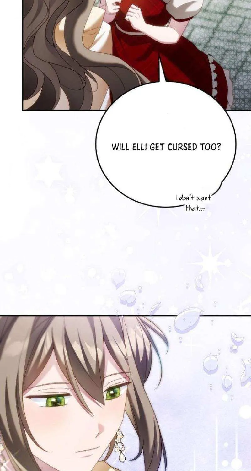 Read Pulling the Grand Duke’s Leash chapter 21 image 55 on Lezhin