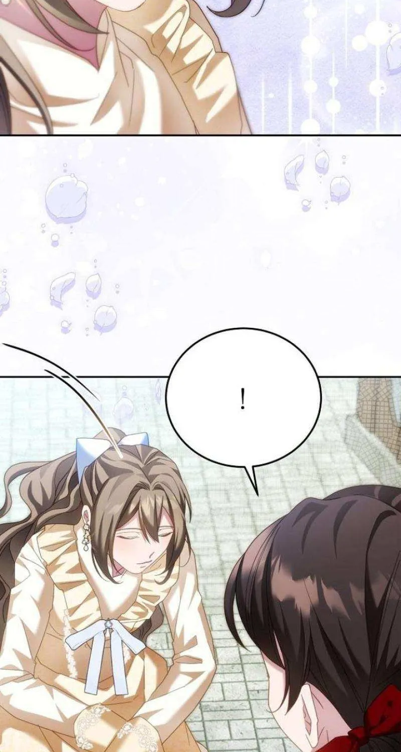 Read Pulling the Grand Duke’s Leash chapter 21 image 56 on Lezhin