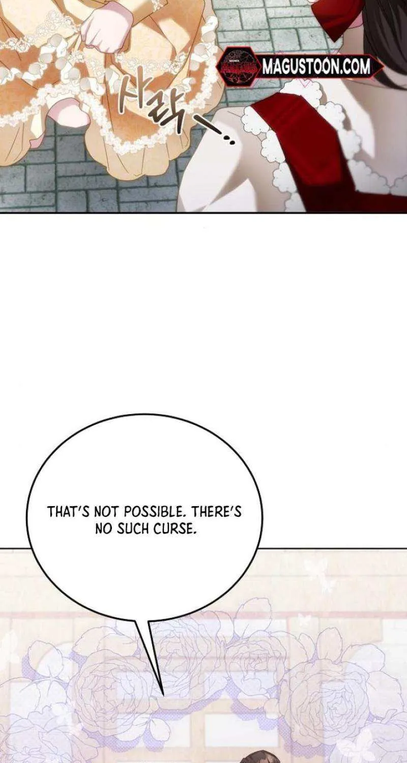 Read Pulling the Grand Duke’s Leash chapter 21 image 57 on Lezhin