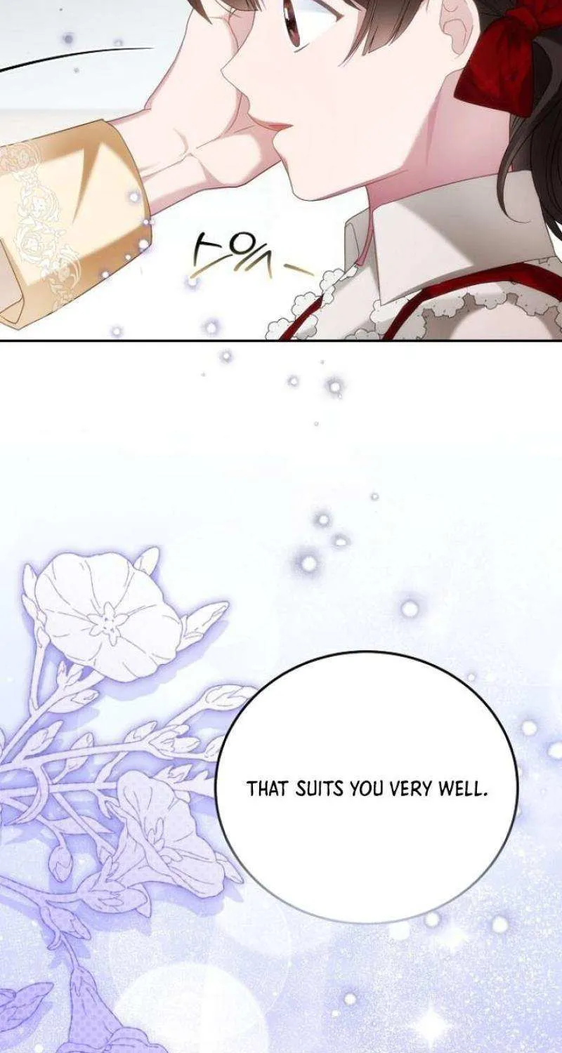 Read Pulling the Grand Duke’s Leash chapter 21 image 59 on Lezhin