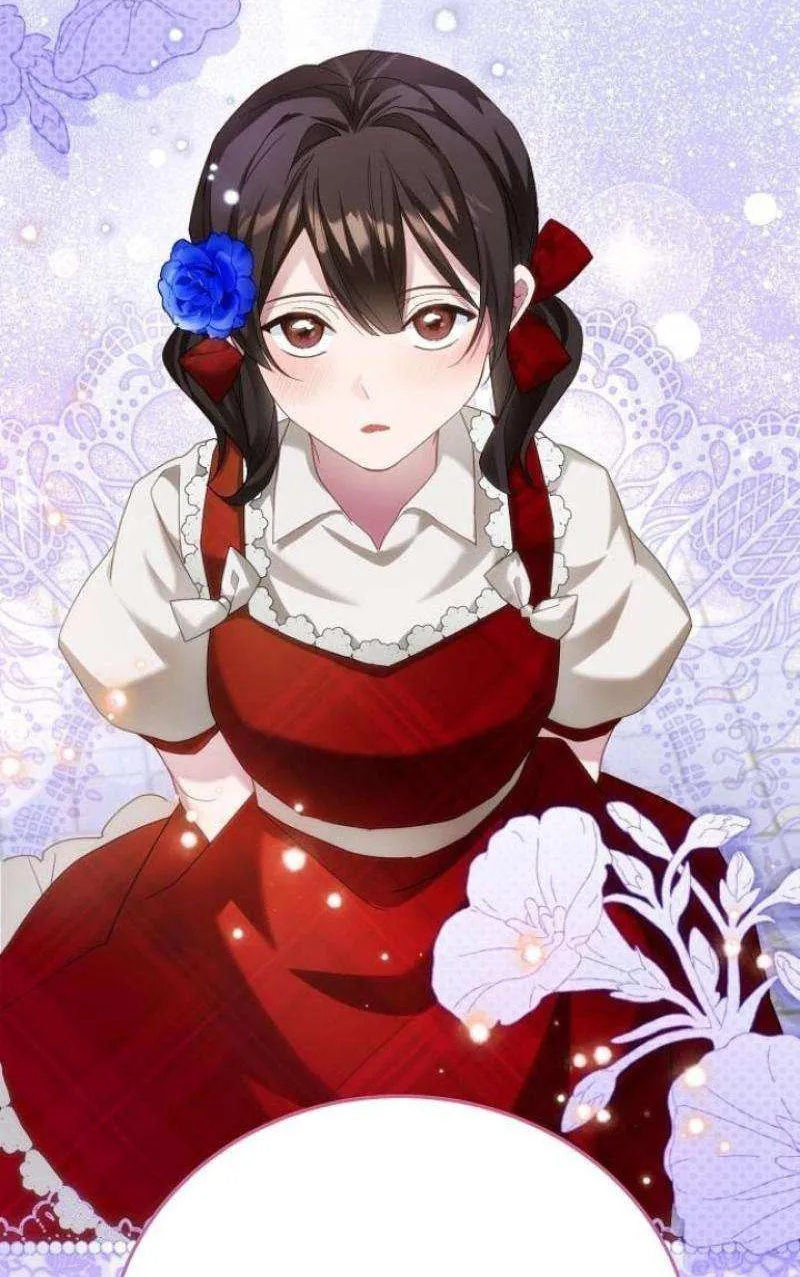 Read Pulling the Grand Duke’s Leash chapter 21 image 60 on Lezhin