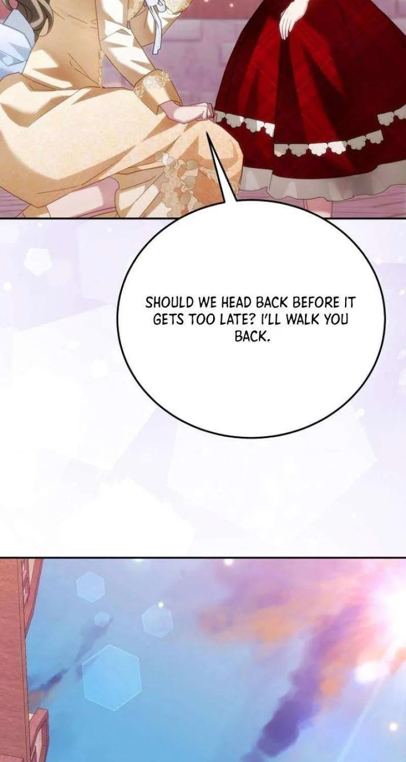 Read Pulling the Grand Duke’s Leash chapter 21 image 62 on Lezhin