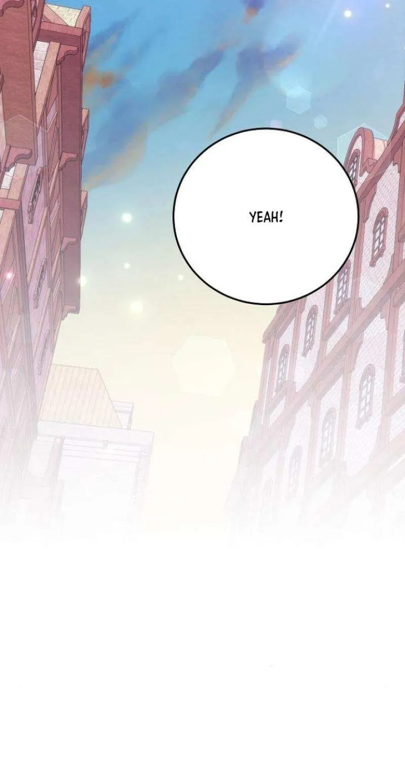 Read Pulling the Grand Duke’s Leash chapter 21 image 63 on Lezhin