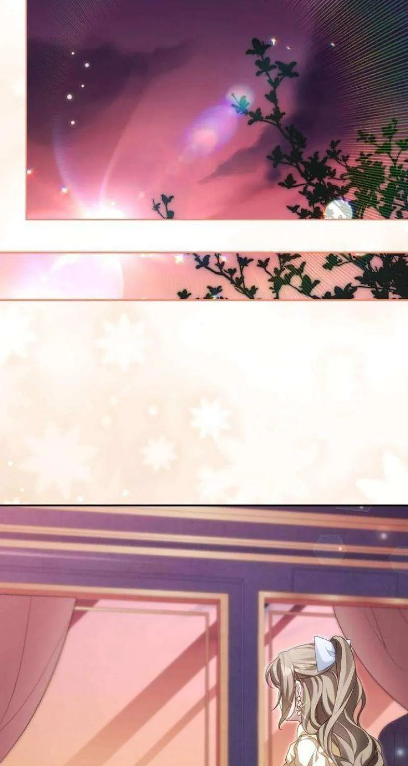 Read Pulling the Grand Duke’s Leash chapter 21 image 65 on Lezhin