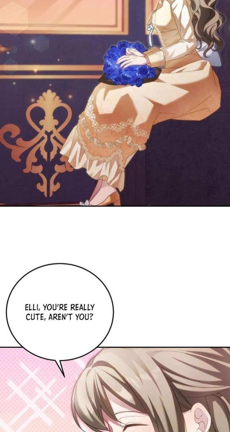 Read Pulling the Grand Duke’s Leash chapter 21 image 66 on Lezhin