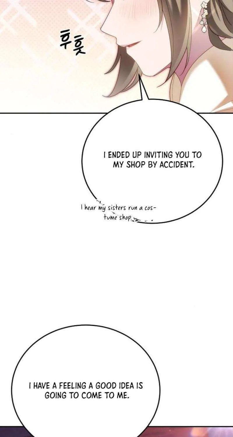 Read Pulling the Grand Duke’s Leash chapter 21 image 67 on Lezhin