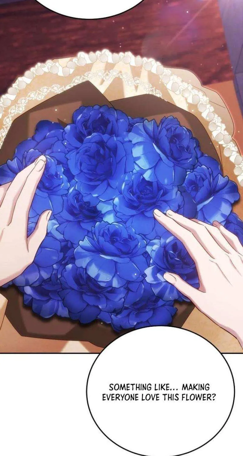 Read Pulling the Grand Duke’s Leash chapter 21 image 68 on Lezhin