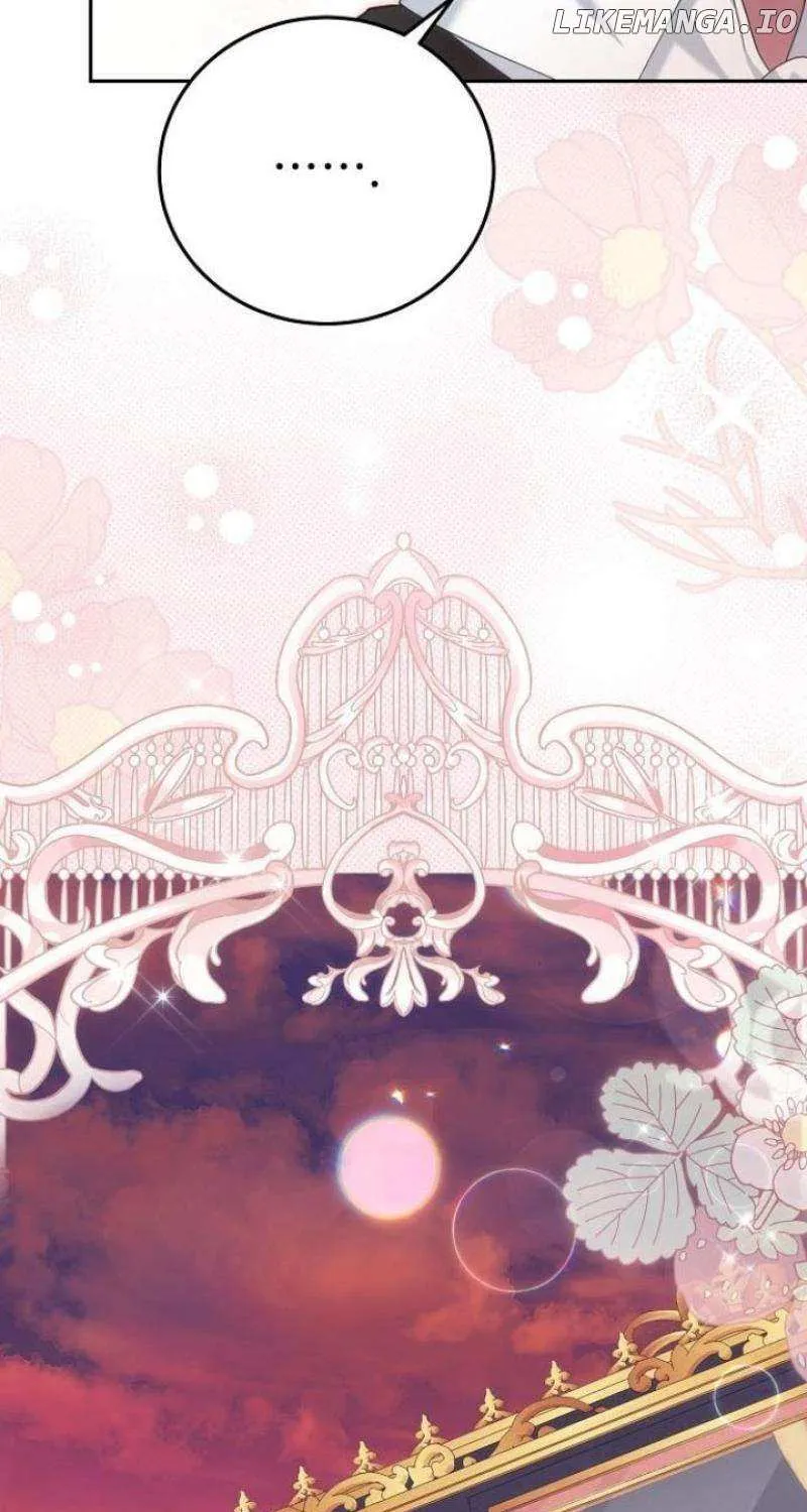 Read Pulling the Grand Duke’s Leash chapter 21 image 73 on Lezhin