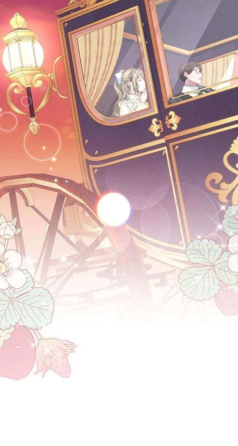 Read Pulling the Grand Duke’s Leash chapter 21 image 74 on Lezhin