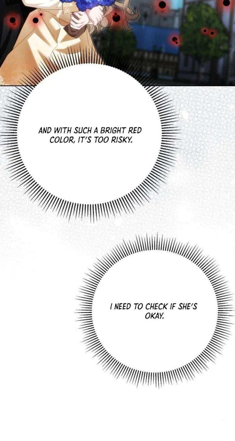 Read Pulling the Grand Duke’s Leash chapter 21 image 9 on Lezhin