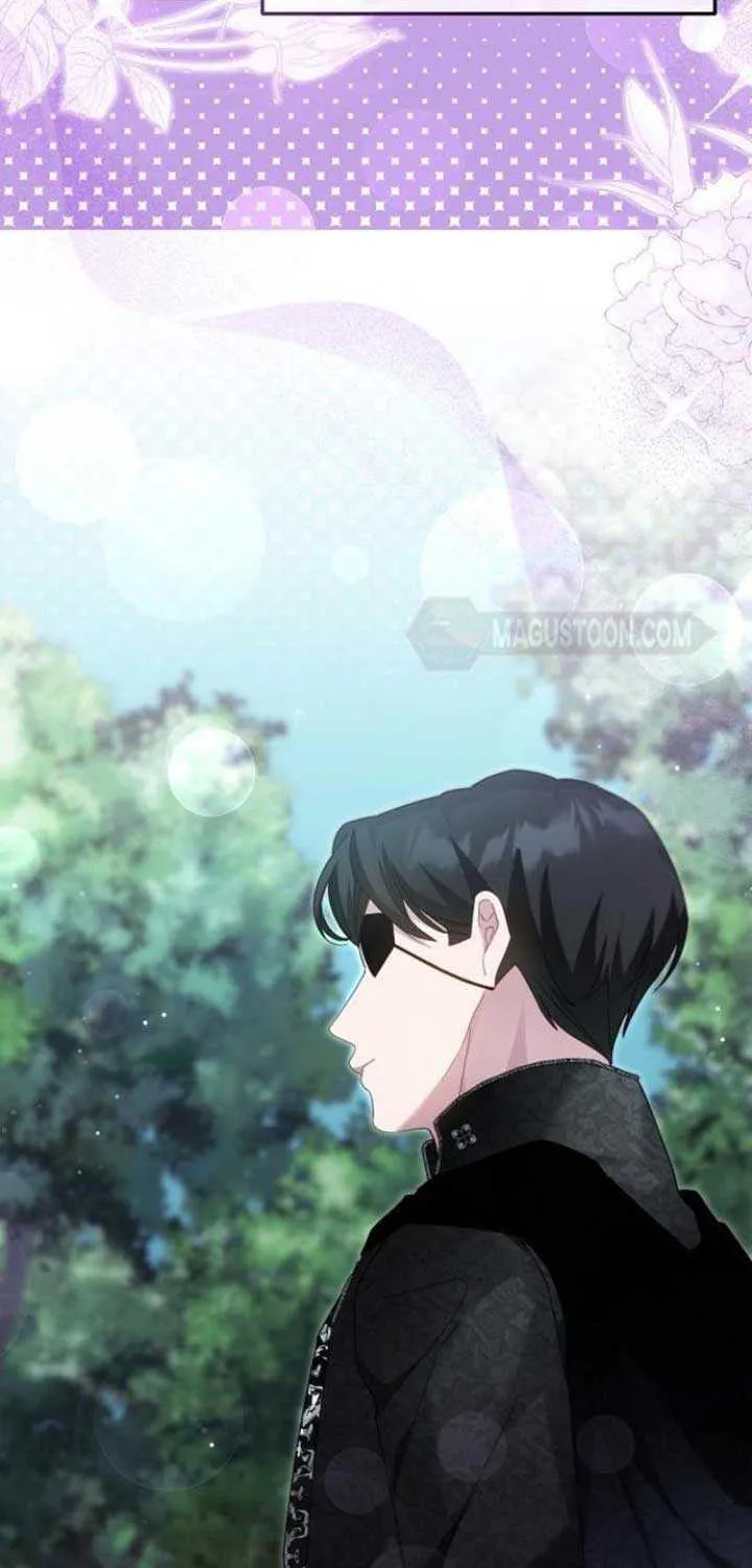Read Pulling the Grand Duke’s Leash chapter 23 image 10 on Lezhin