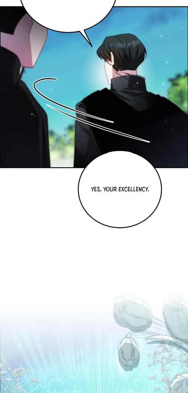 Read Pulling the Grand Duke’s Leash chapter 23 image 12 on Lezhin