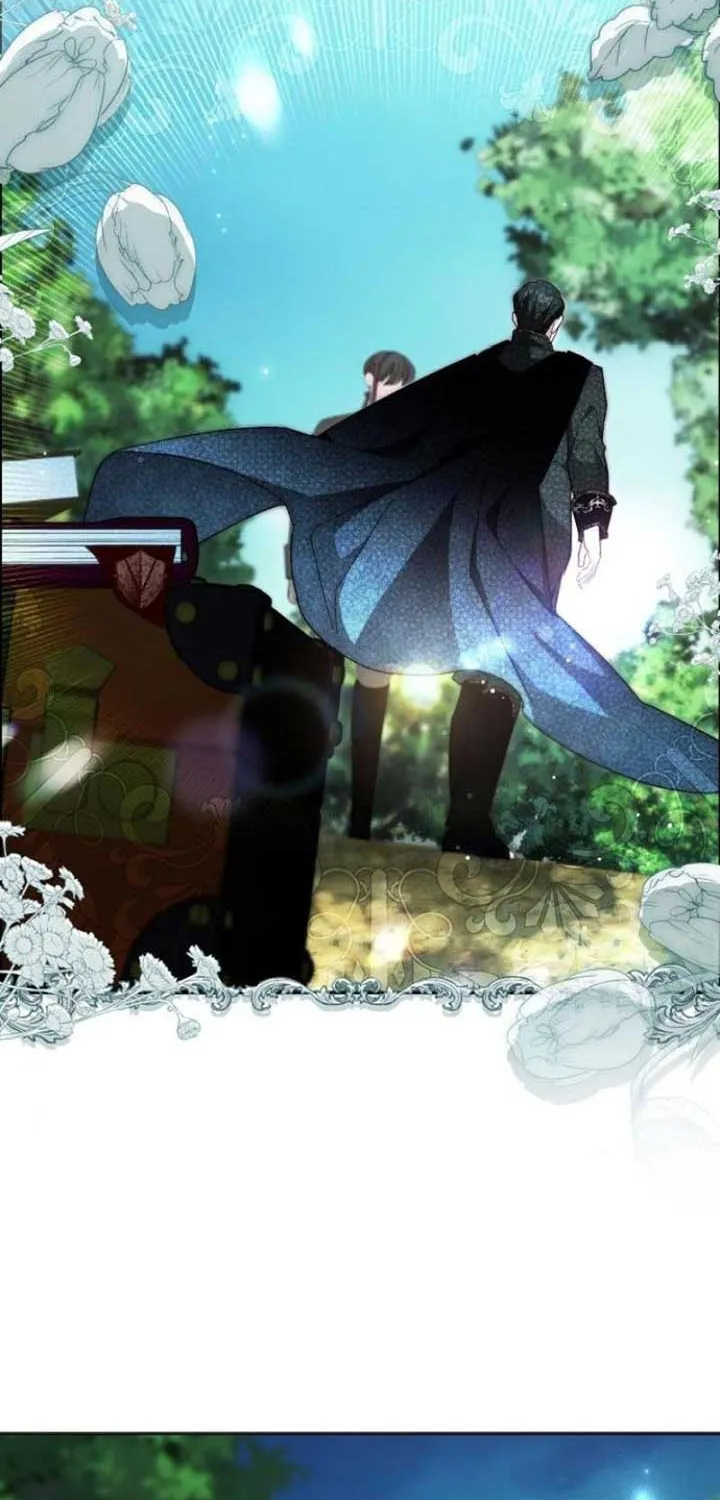 Read Pulling the Grand Duke’s Leash chapter 23 image 13 on Lezhin