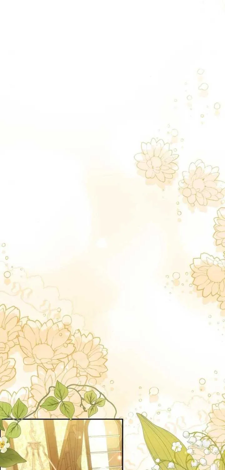 Read Pulling the Grand Duke’s Leash chapter 23 image 16 on Lezhin
