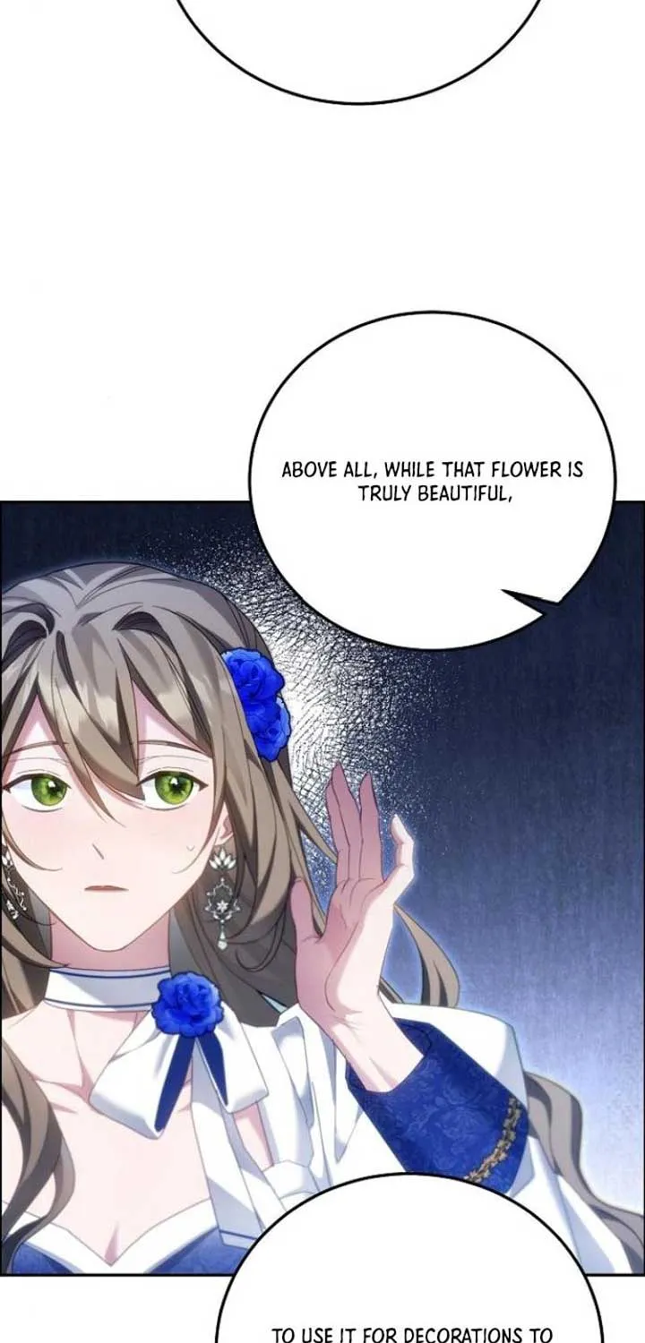 Read Pulling the Grand Duke’s Leash chapter 23 image 20 on Lezhin