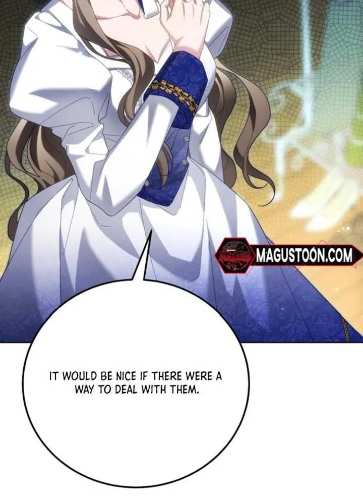 Read Pulling the Grand Duke’s Leash chapter 23 image 22 on Lezhin