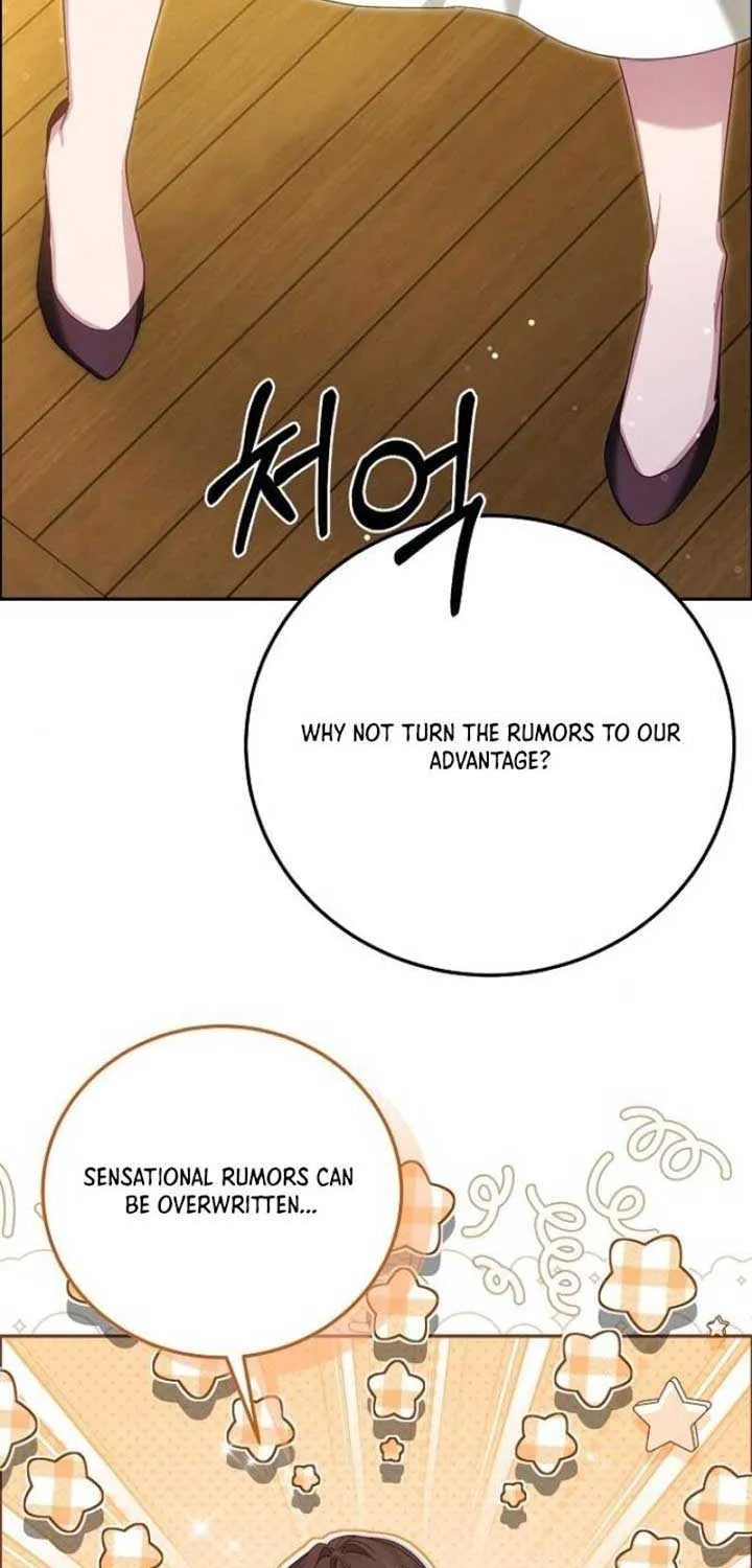 Read Pulling the Grand Duke’s Leash chapter 23 image 25 on Lezhin