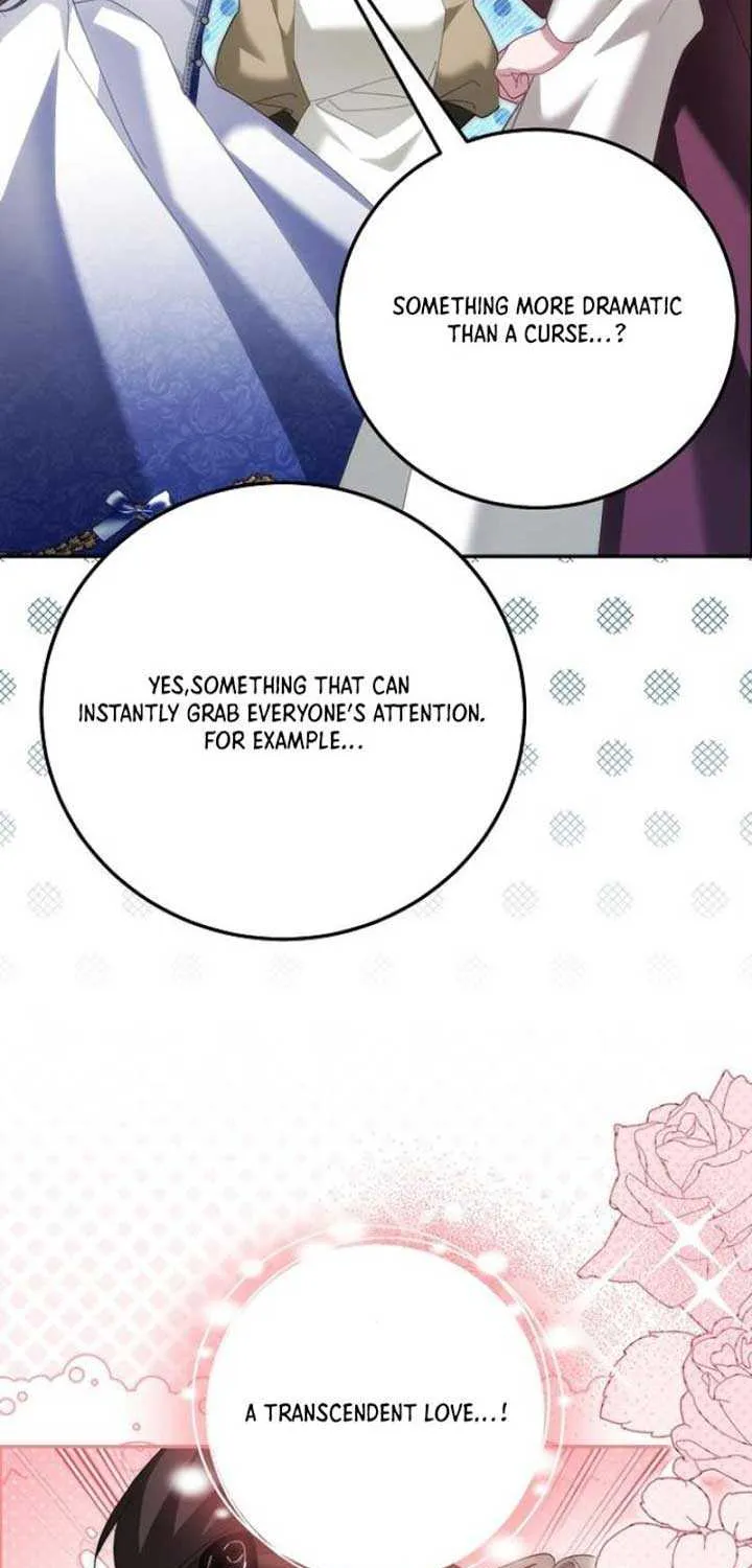 Read Pulling the Grand Duke’s Leash chapter 23 image 29 on Lezhin