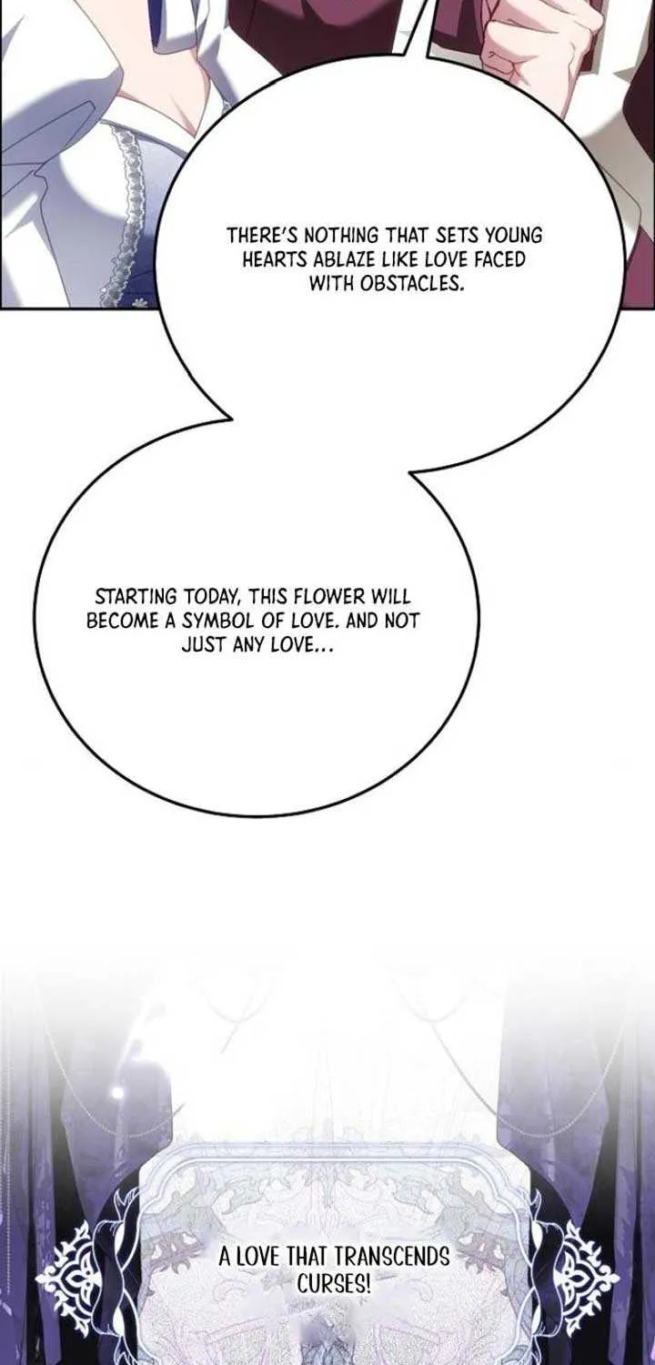 Read Pulling the Grand Duke’s Leash chapter 23 image 32 on Lezhin