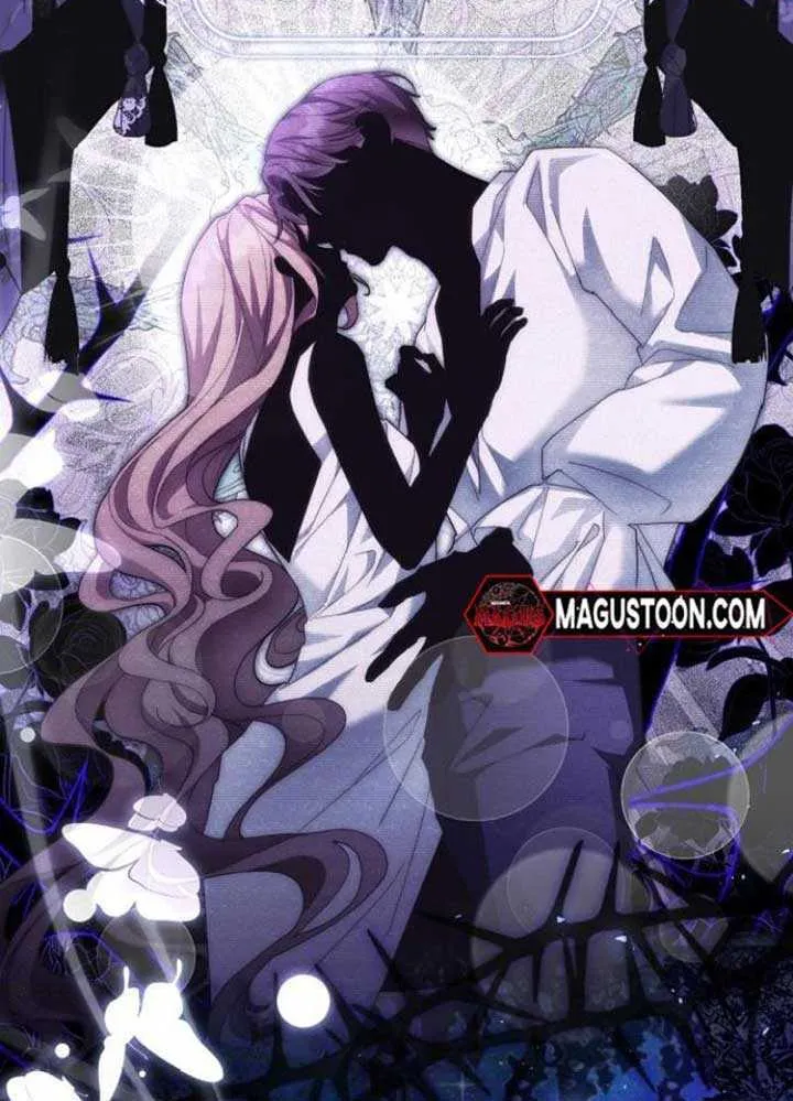Read Pulling the Grand Duke’s Leash chapter 23 image 33 on Lezhin