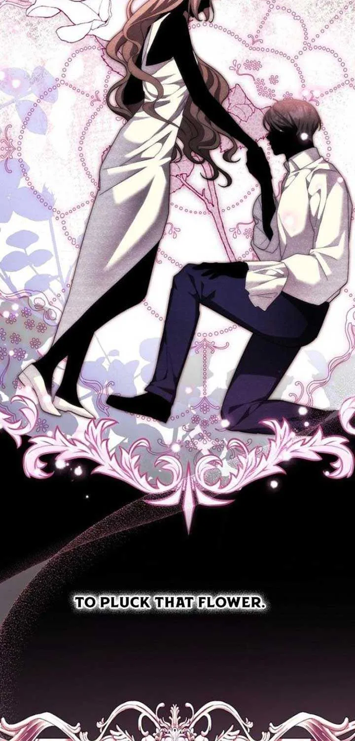 Read Pulling the Grand Duke’s Leash chapter 23 image 36 on Lezhin