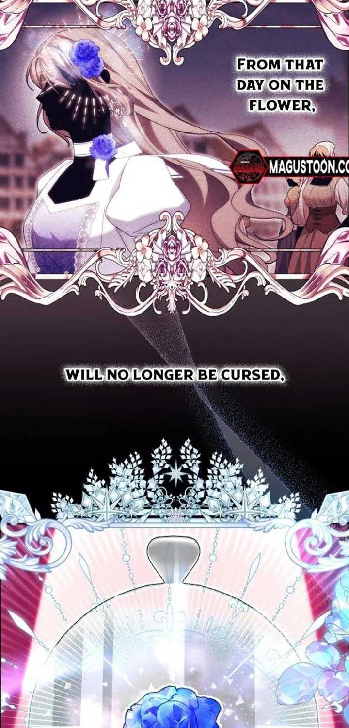 Read Pulling the Grand Duke’s Leash chapter 23 image 37 on Lezhin