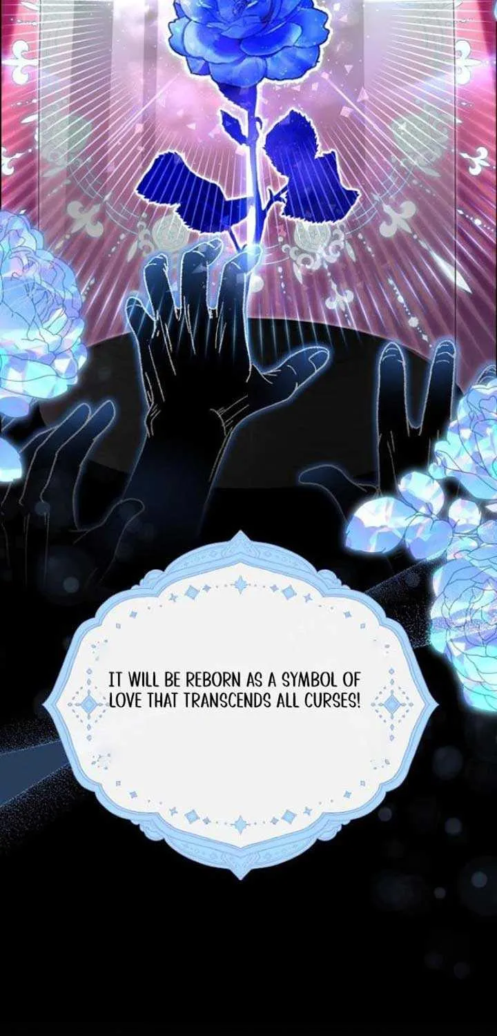 Read Pulling the Grand Duke’s Leash chapter 23 image 38 on Lezhin