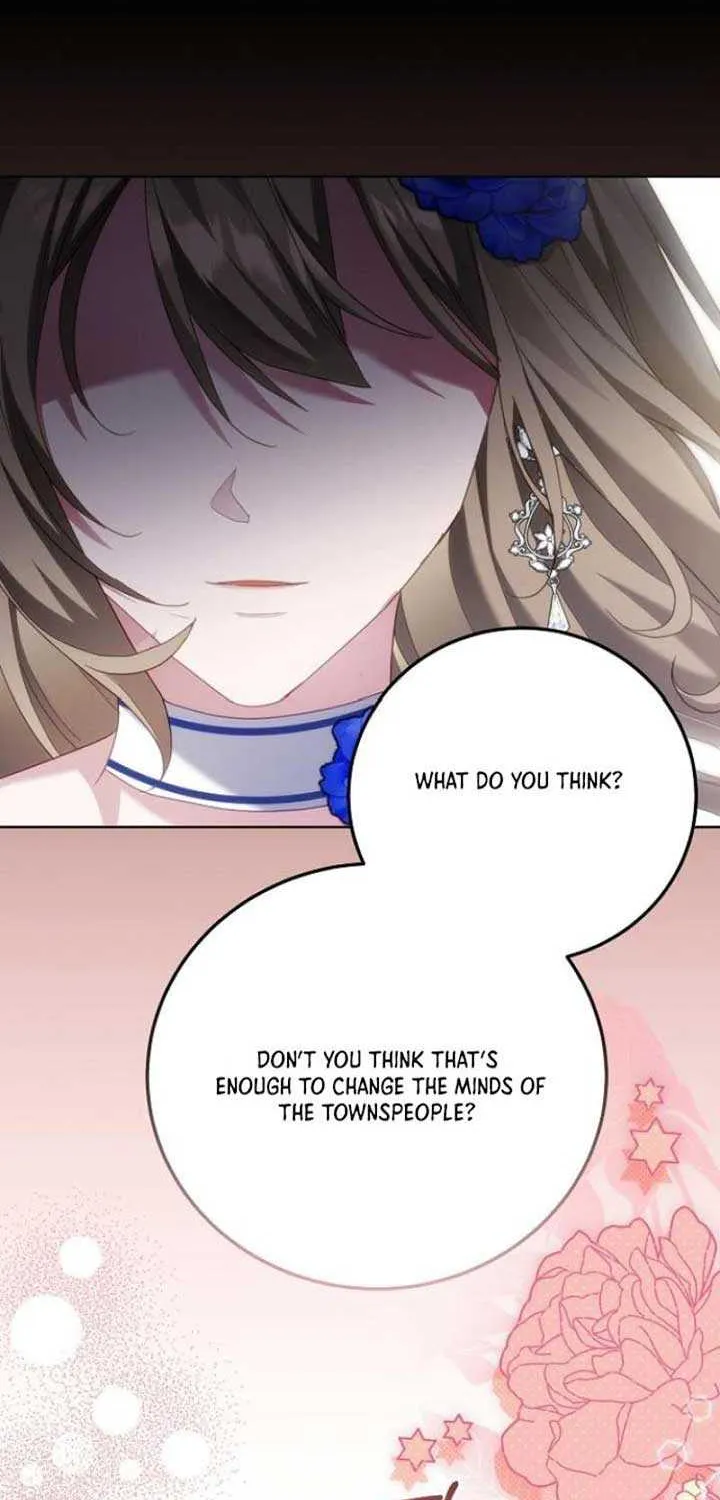 Read Pulling the Grand Duke’s Leash chapter 23 image 39 on Lezhin