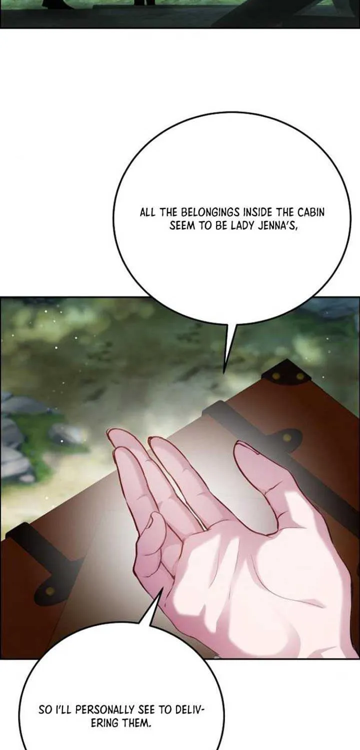 Read Pulling the Grand Duke’s Leash chapter 23 image 4 on Lezhin