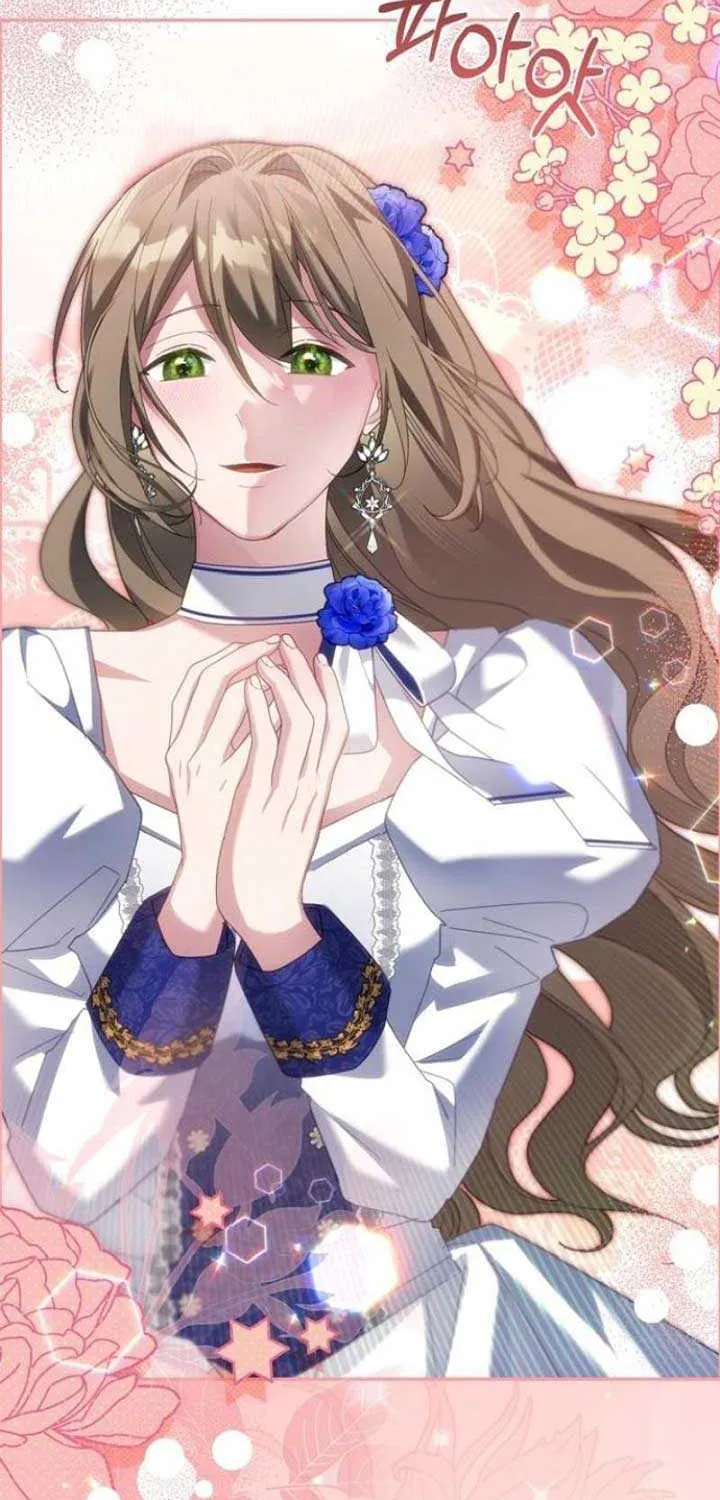 Read Pulling the Grand Duke’s Leash chapter 23 image 40 on Lezhin