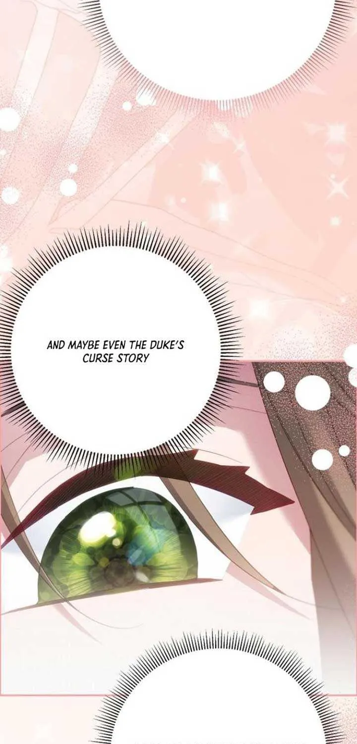 Read Pulling the Grand Duke’s Leash chapter 23 image 42 on Lezhin
