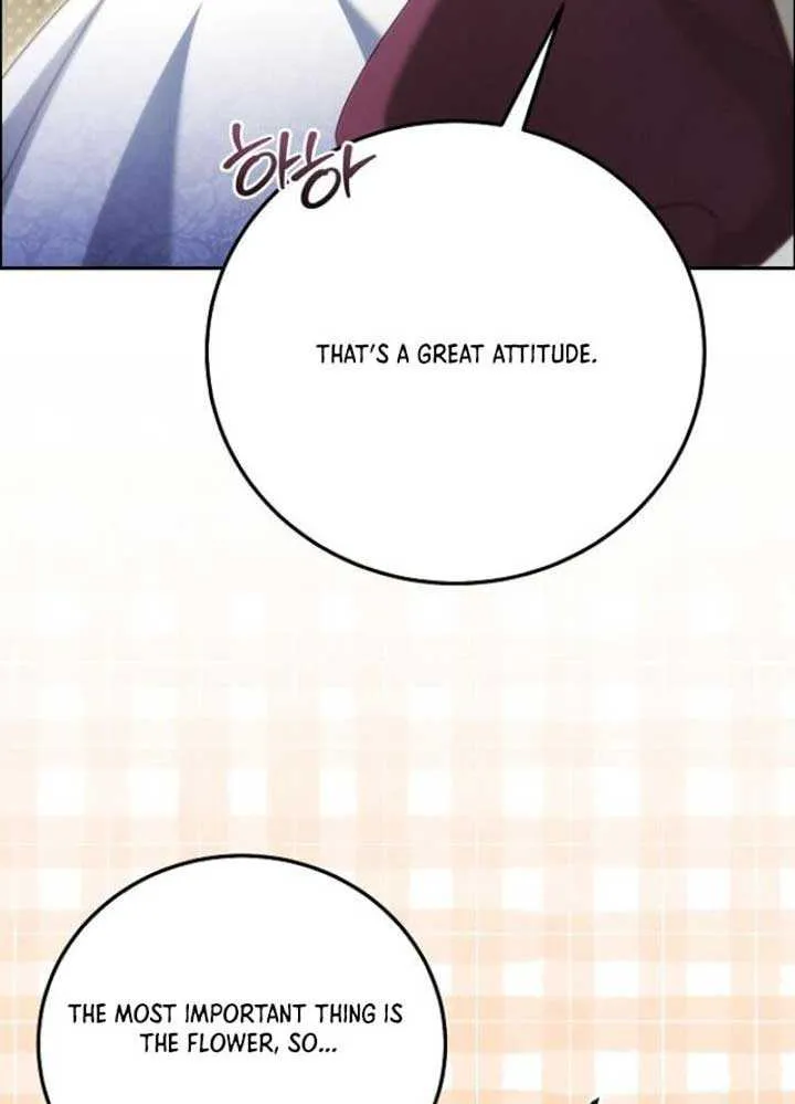 Read Pulling the Grand Duke’s Leash chapter 23 image 44 on Lezhin