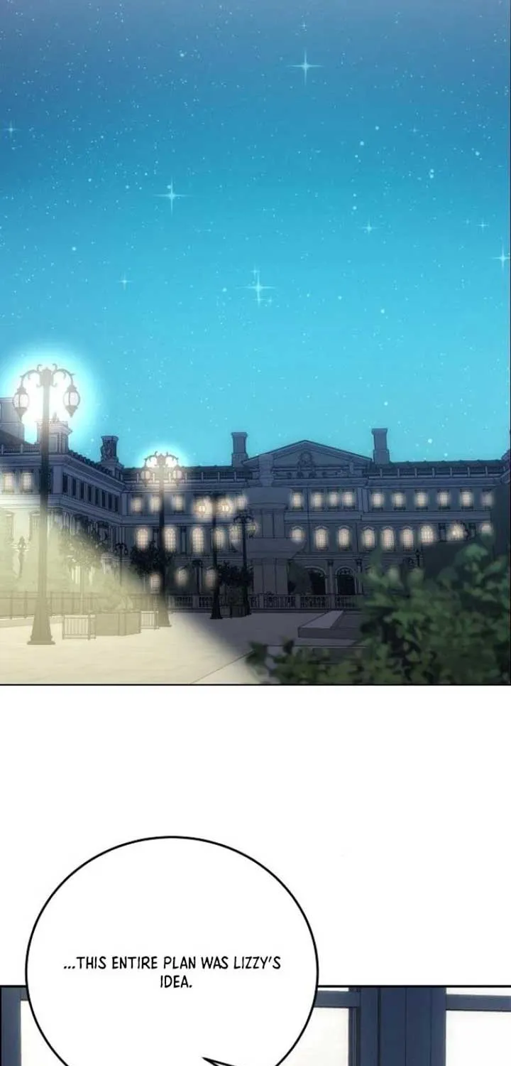 Read Pulling the Grand Duke’s Leash chapter 23 image 47 on Lezhin