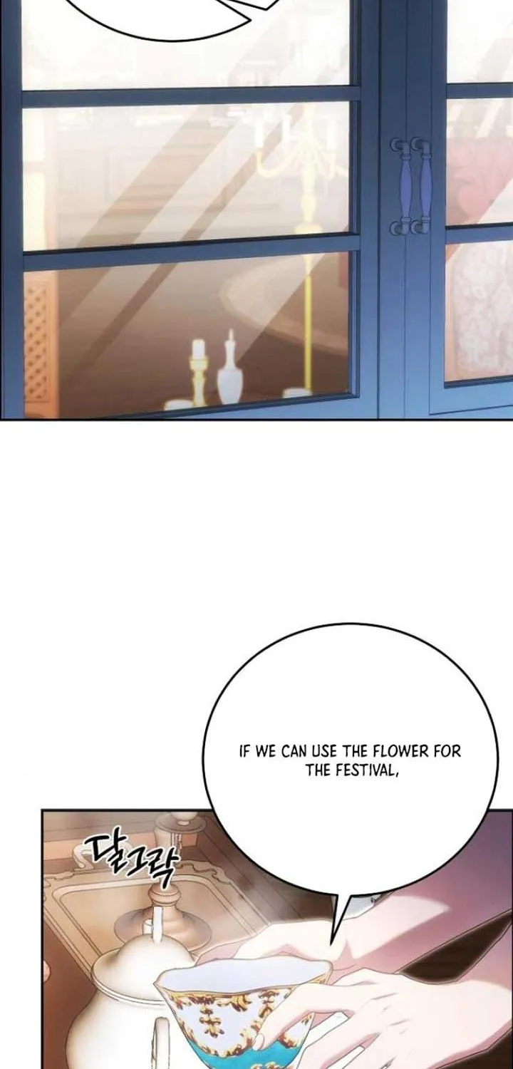 Read Pulling the Grand Duke’s Leash chapter 23 image 48 on Lezhin