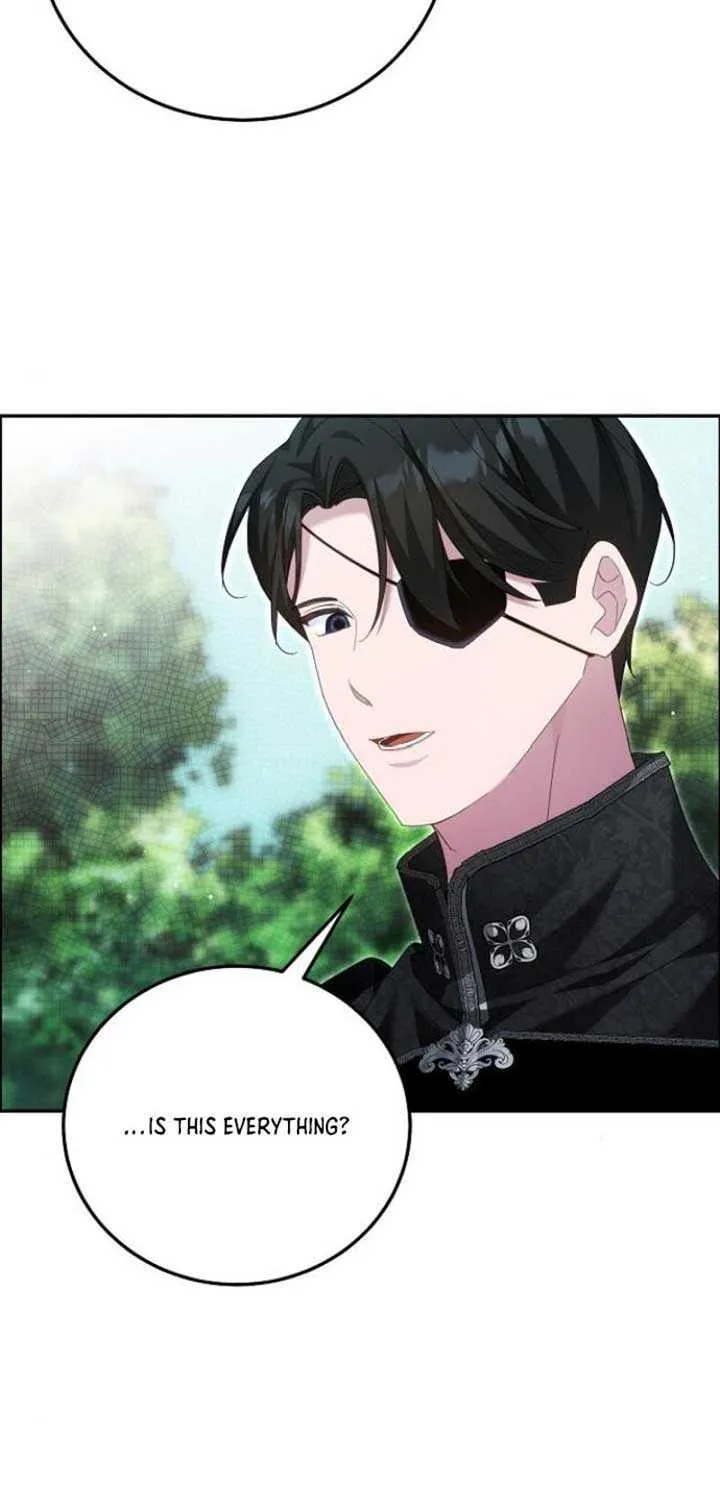 Read Pulling the Grand Duke’s Leash chapter 23 image 5 on Lezhin