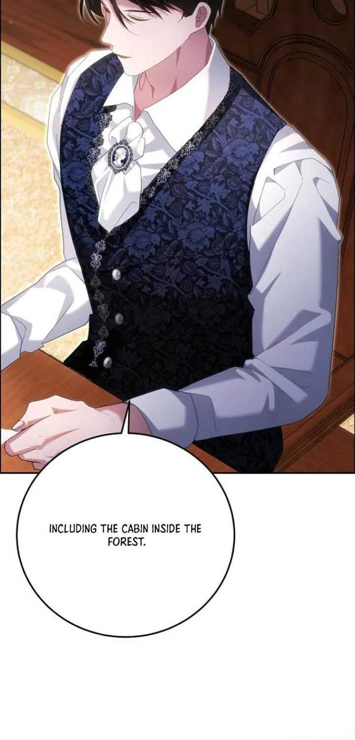 Read Pulling the Grand Duke’s Leash chapter 23 image 52 on Lezhin
