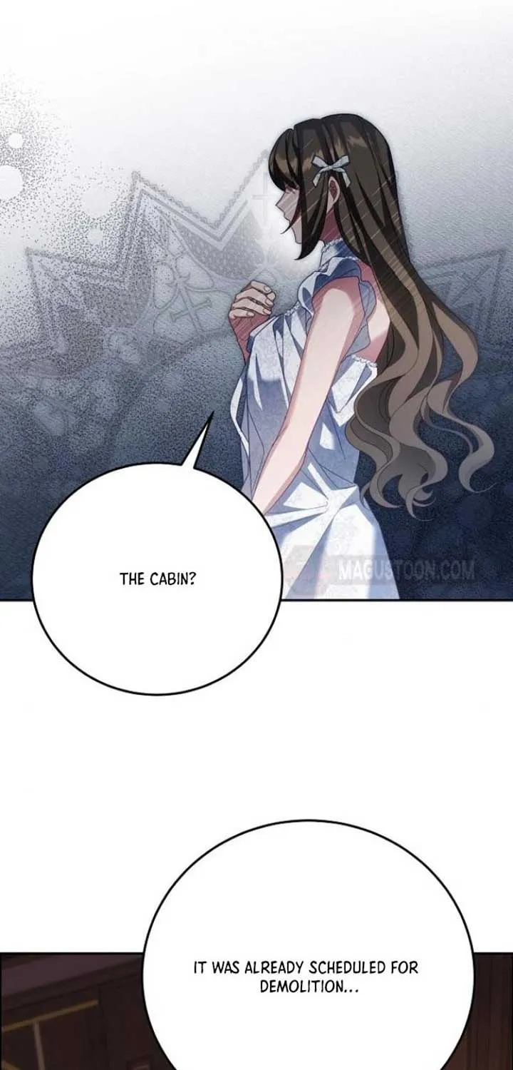 Read Pulling the Grand Duke’s Leash chapter 23 image 53 on Lezhin