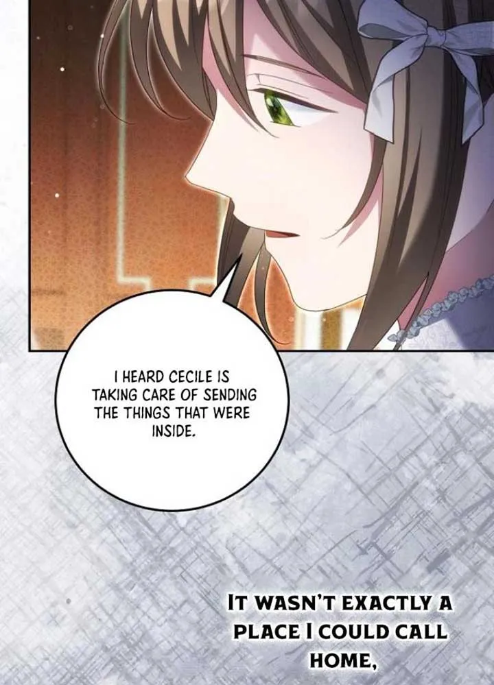 Read Pulling the Grand Duke’s Leash chapter 23 image 55 on Lezhin