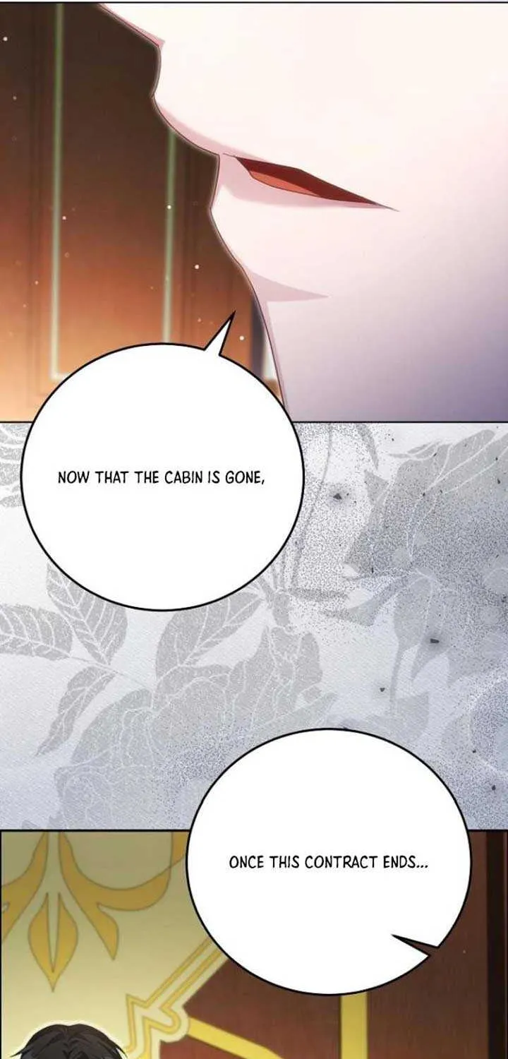 Read Pulling the Grand Duke’s Leash chapter 23 image 57 on Lezhin