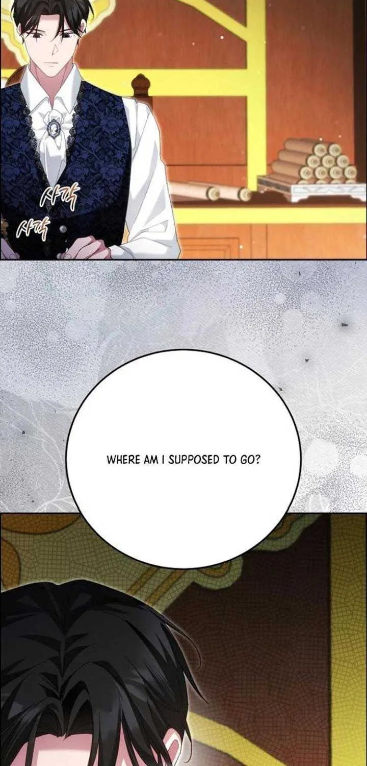 Read Pulling the Grand Duke’s Leash chapter 23 image 58 on Lezhin