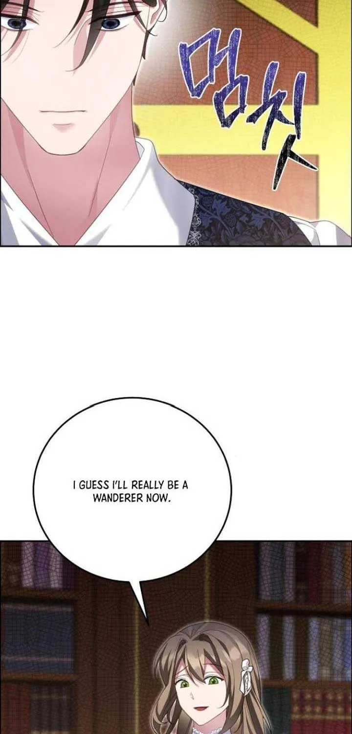 Read Pulling the Grand Duke’s Leash chapter 23 image 59 on Lezhin